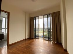 The Parc Condominium (D5), Condominium #420348221